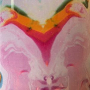 Meet your Posher, Monique